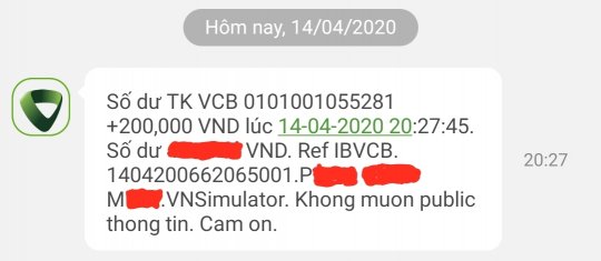 Screenshot_20200414-203842_Vietcombank.jpg
