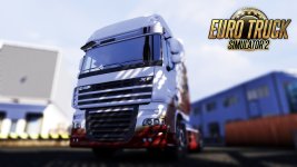 335485-euro-truck-simulator-2.jpg