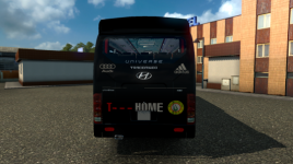 ets2_00419.png