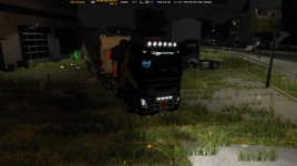 Euro Truck Simulator 2 Screenshot 2018.08.09 - 18.46.23.91.png
