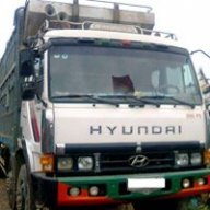 bi.nguyen255