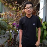 anh241198