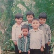 chuyen1994
