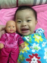 hoquangtrinh