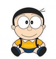 namhoangi