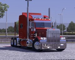cusatthu11