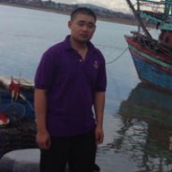 Hai manh
