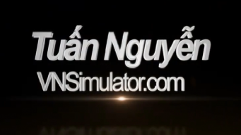 QuocTuan737