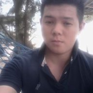 VanHai