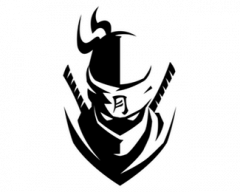 Thinhets2