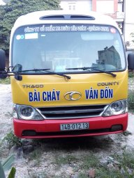 Busvandonjsc01
