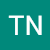 Ntn2047