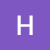 hmoon0301