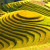 Khuyennong
