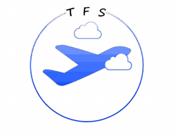 TFS Development