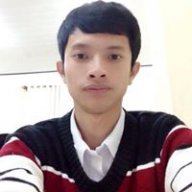 văn hải