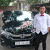 hà ngọc lâm0402