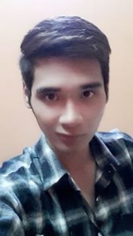 mjn.cp