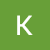 ly vinh kien
