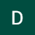 duyanhphtr2604tgvn