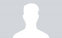 nokudz