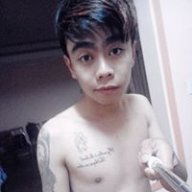 Cuteo7395