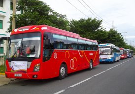nguyenkien123