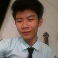 Dayng TK