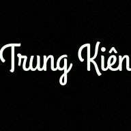 Trung Kiên 115