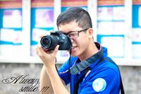 thiên thiên