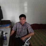 hoangkhiet