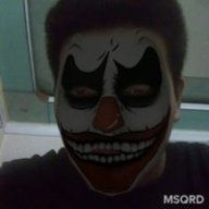 đat_beo96