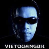 vietquangbk