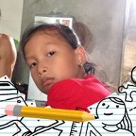 quynh anh