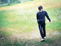 thanhbinh093