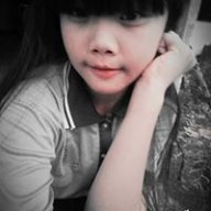 hung1909199723