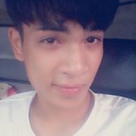 baocaosu11