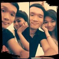 nguyenhuuphatpq