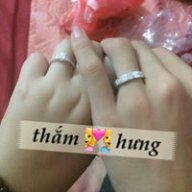 vanhung95