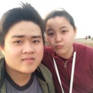 hoang.ben2306
