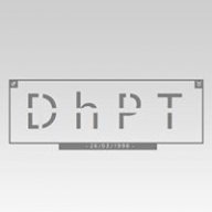 dhptuan