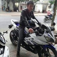 nguyenati