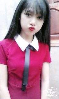 anhnamxinhtrai312