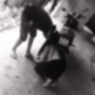 duonggiaminh11