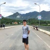truonggiang19996