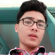 sonsmash