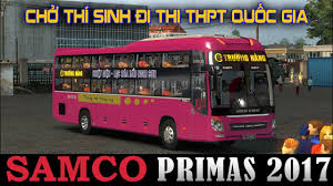 huynhminh11