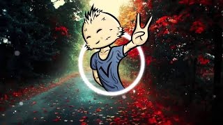 fancrisdevelgamer