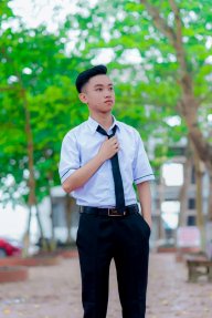 quochuyx7