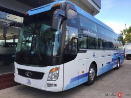 voliber159